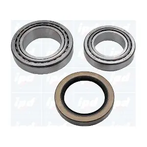 8913 RUVILLE