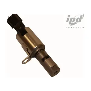21-5090 IPD