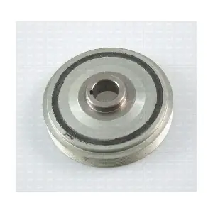 15-7015 IPD