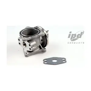 IPD 458091
