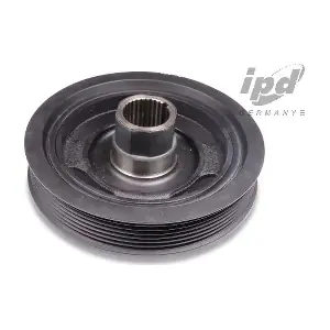 15-7227 IPD