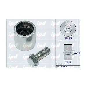 15-3932 IPD