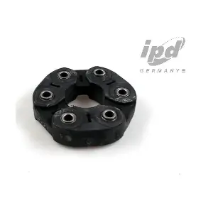 41-0045 IPD