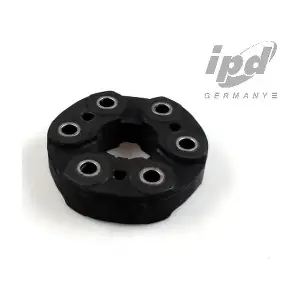 41-0032 IPD