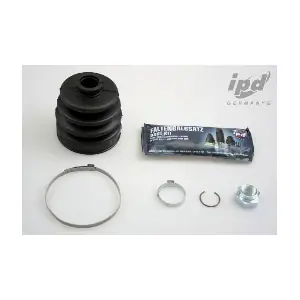 35-3042 IPD