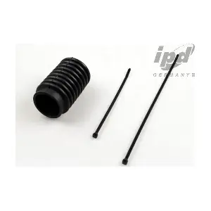 35-5161 IPD