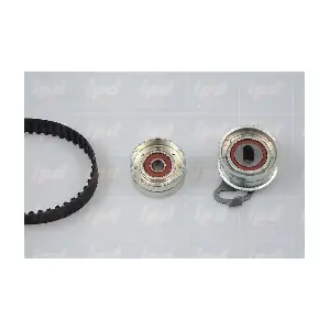 20-1216 IPD