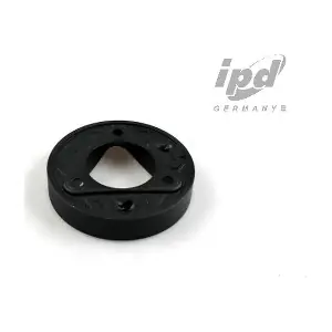 41-0100 IPD
