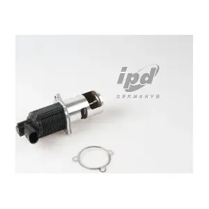 IPD 45-8036