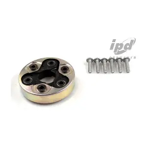 41-2104 IPD