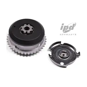 21-7030 IPD