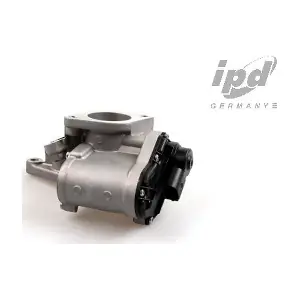 45-8323 IPD