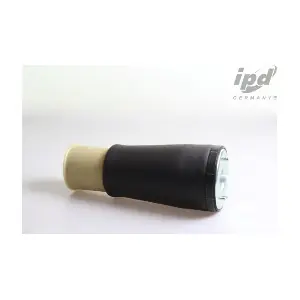 43-2047 IPD