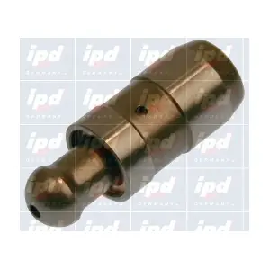 IPD 45-4106