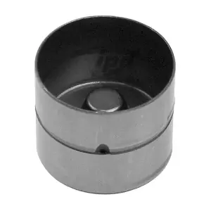 45-4059 IPD
