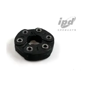 410038 IPD