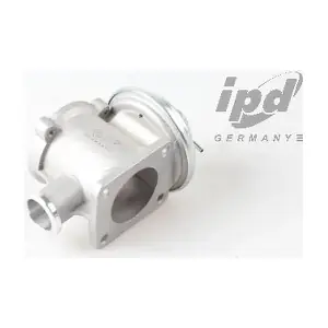 45-8136 IPD