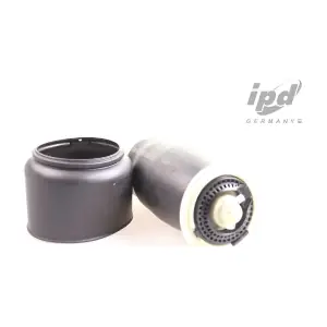43-2057 IPD