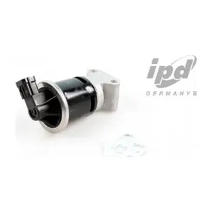 45-8345 IPD