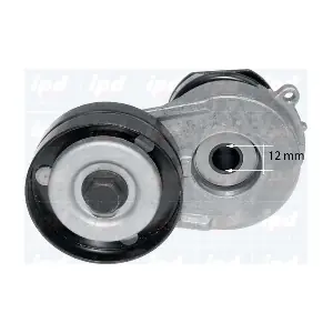 15-3575 IPD