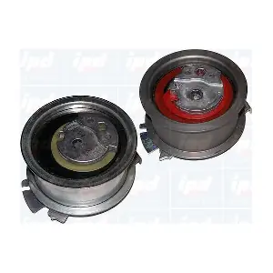 15-3508 IPD