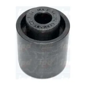 15-3211 IPD