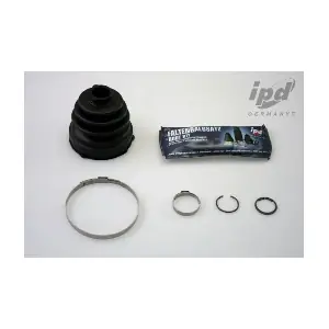 35-1026 IPD