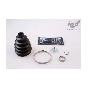 35-3178 IPD