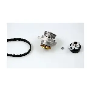 IPD K62088