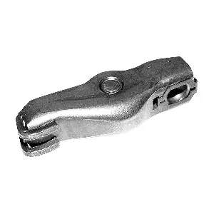 45-4179 IPD