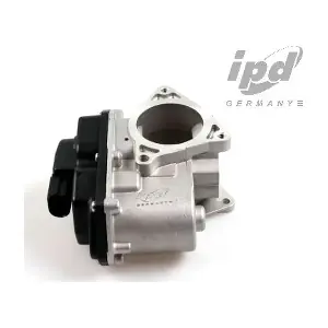 45-8334 IPD