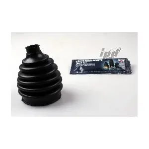 IPD 35-2220