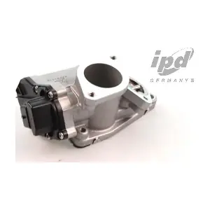 45-8327 IPD