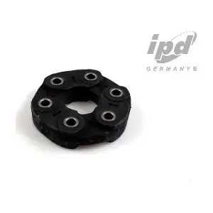 41-0037 IPD
