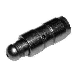 IPD 45-4016