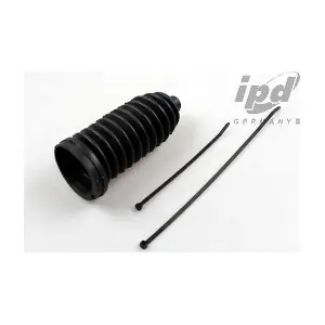 35-5651 IPD