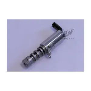 21-5080 IPD