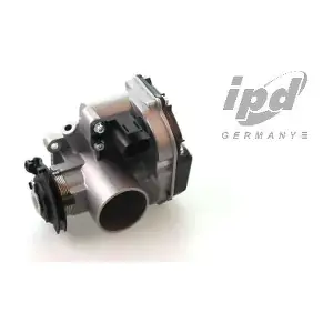 46-0055 IPD