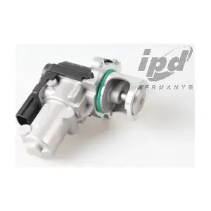 45-8162 IPD
