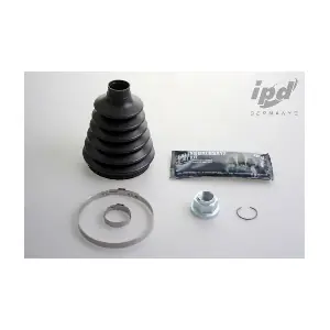 35-3037 IPD