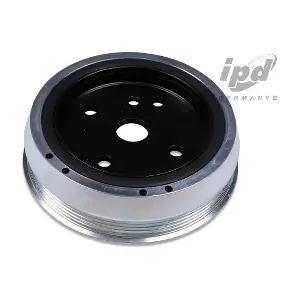 15-7183 IPD