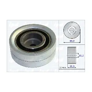 15-3713 IPD
