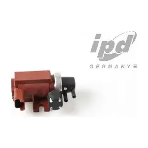 45-8318 IPD