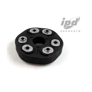 IPD 41-0031