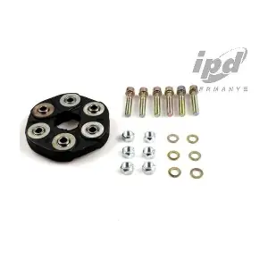 41-2038 IPD