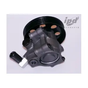 36-2056 IPD