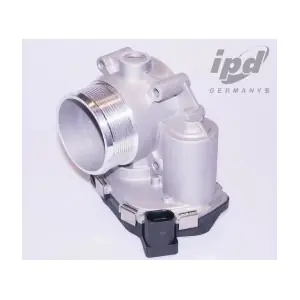 IPD 46-0020