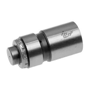 45-4033 IPD