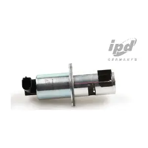 IPD 45-8047