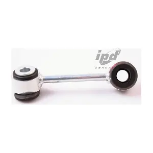 45-0001 IPD